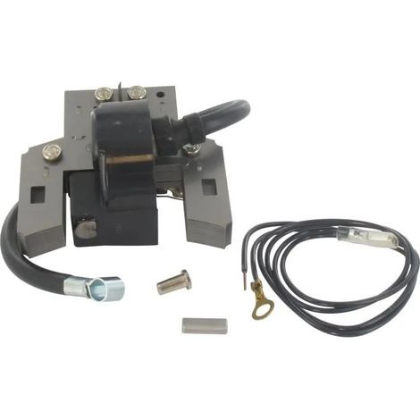 Bobina encendido 397358 - 697037 - 395491 BRIGGS et STRATTON