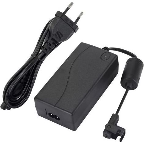 Alimentation à découpage 29V 2A – Transformateur pour fauteuils de massage et canapés inclinables – Sortie 58W – Protection courts-circuits (1/5)