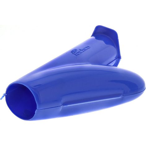 Pistolet serre-câble PP ( Prix pour 1 )