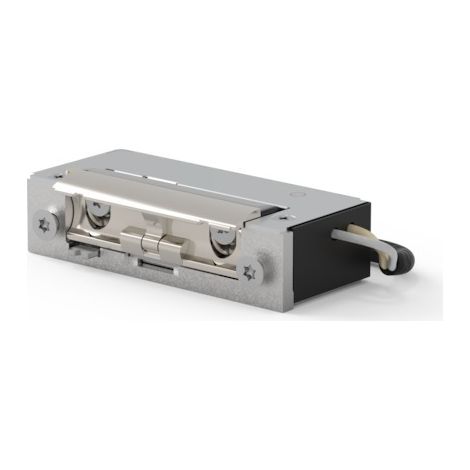 E-Öffner 5UW3X10 9-24V AC/DC m.E.+A,IP68 (1/5)