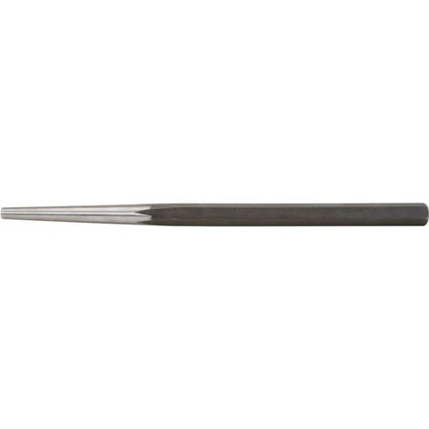 Chasse-goupilles, 460 x 13 mm
