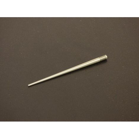 Pièce de carburateur origine pour Quad TGB ATV 924745 / 5I42 Neuf