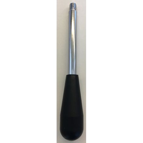 Accesorio elmag complete handle n°98 mango ergonómico herramienta