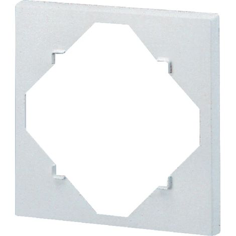 Maico Cadre d'écartement DR 60/100, 0059.0928