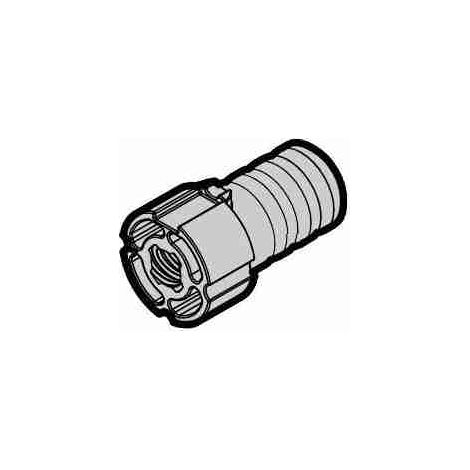 PD0887A0000 Caracol 16X16 4P. TOO TOO3000 TOO4500 TOO3024 Pieza de repuesto NICE PD0887A0000