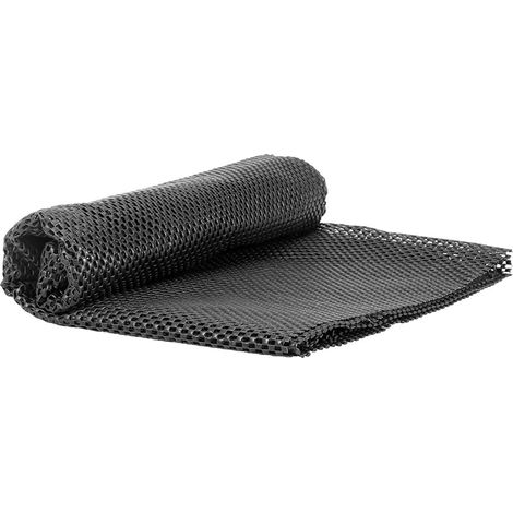 Autodachmatte 120 x 90 cm Kofferraum und Bodenschutz