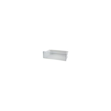 BAC A PRODUITS CONGELES POUR REFRIGERATEUR BOSCH - 00479333