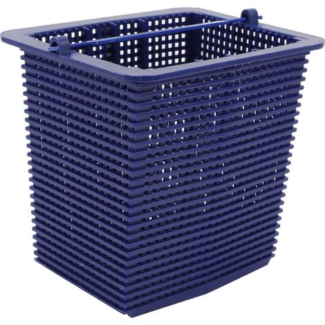 Kit de Vanne D'eau pour Camping-car, Remplacement Résistant aux Fuites pour Toilettes, Haute Performance, Installation Facile pour Camping-car, 1 unité (1/5)