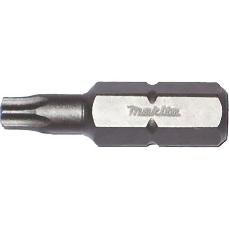 EMBOUT TORX 25 25 10p MAKITA P-06351 (1/2)