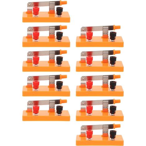 Plateau de Balance Alimentaire en Plastique Léger et Résistant, Plateau Doseur Gradué pour Balance Électronique Cuisine, Mesure Précise des Aliments (1/5)