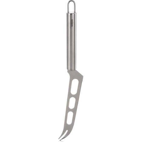 Cheese knife stainless steel 265 cm blade 235492743 (1/5)