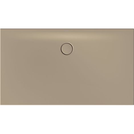 BetteFloor Side receveurs de douche avec support de receveur