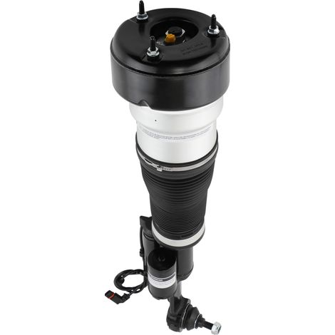 Stoßdämpfer Federbein Vorne Rechts for Mercedes S-Klasse W221 4Matic A2213200 (1/5)