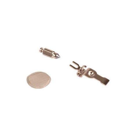 KIT RIPARAZIONE 529509101 ORIGINALE HUSQVARNA