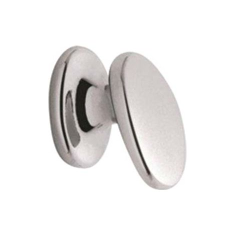 POMOLO ZAMA A GOCCIA 2397 METALSTYLE