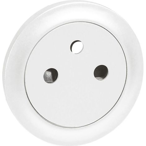 Enjo Doppelladegerät USB 68256