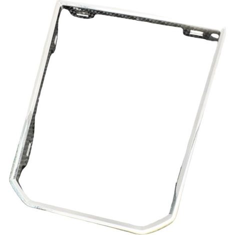 Compatible avec Passat 2016-2018, base de levier de vitesse, bande lumineuse, cache-poussière, base de levier de vitesse, bande lumineuse (1/5)