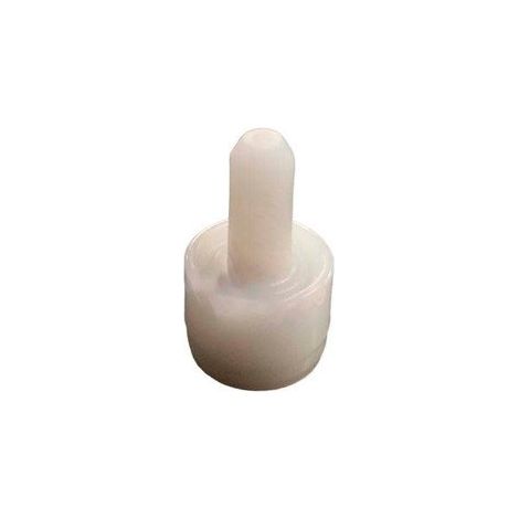 SFIATO SERBATOIO 501152902 ORIGINALE HUSQVARNA