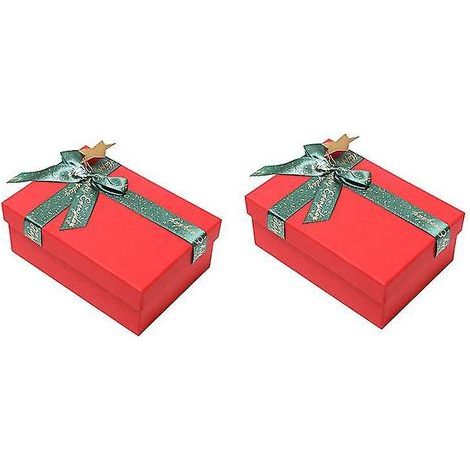 Geschenkpapierhalter (1/3)