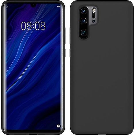 1 coque de téléphone Huawei P30 Pro (1/3)