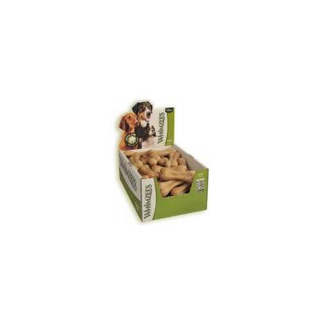 Whimzees Rice Bone - sgl - 64956