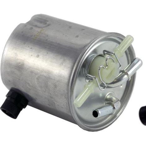Filtre à air MANN-FILTER TB1396X