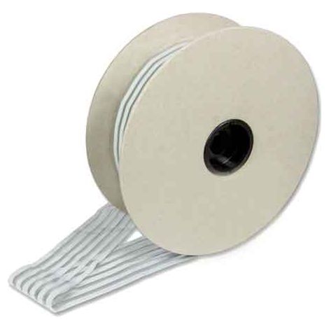 SIGILLANTE STRIP  Gr. 10 X 2 - 6 file
