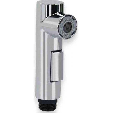 Doccetta Ricambio Miscelatore Cucina 2 Getti Attacco 1/2” 59223