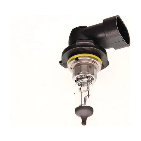 Ampoule, projecteur principal MAXGEAR 78-0015 BMW 000000 000069 1 382 496 (1/4)
