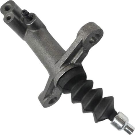 Kupplungs- und Bremszylinder 8979422960 8-97942296-0 für Isuzu Dmax 2.5 4JA1 2003-2006 (1/5)