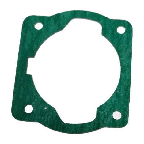 Junta Cilindro compatible con: Dabc520  Ref 701084