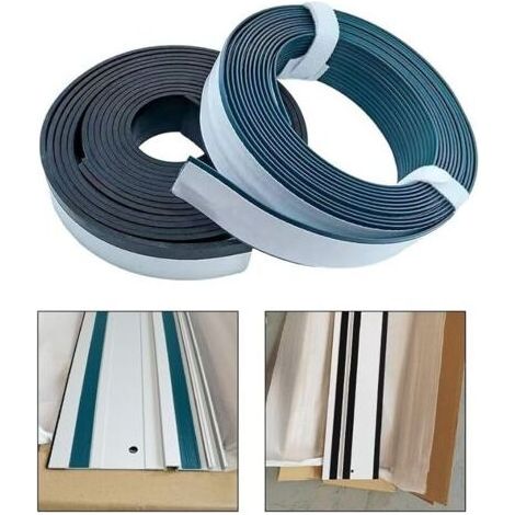 Pair 413102-7 Grip Strip 194419-4 pour Ma-kita Festool Dewalt Guide Rail Strip et la plupart des guides de marques pour Festool et la plupart des guides de marques (1/5)
