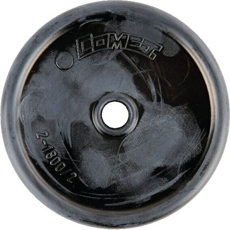 Membrane AMAZONE 7411200