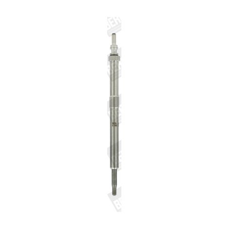 Bougie de préchauffage GN026 BERU