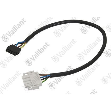 VAILLANT Kabelbaum VKO 156+256+356/3-7 Vaillant-Nr. , 0020131008