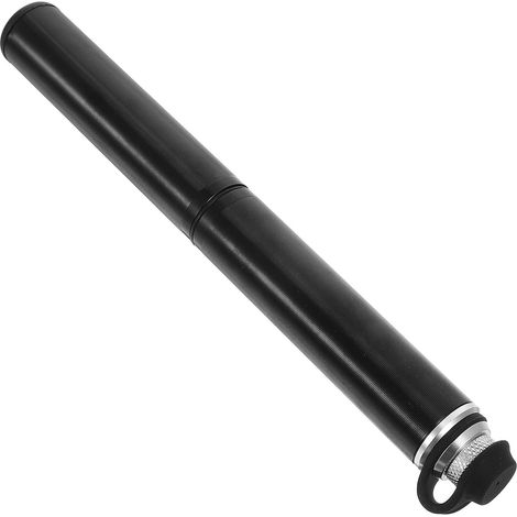 Pompe Manuelle avec Structure Compacte en Fer et Caoutchouc pour Machine à Injecter la Cire Carrée Fourniture d'air Stable pour Ateliers et Installations Mobiles (1/5)