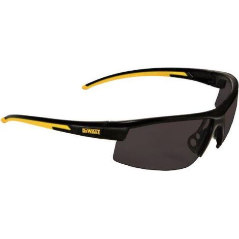 Lunettes de sécurité DEWALT DPG99-2PD verre de sécurité polarisé