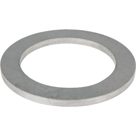 Anello distanziale 58x3 mm UNIVERSALE 33610402