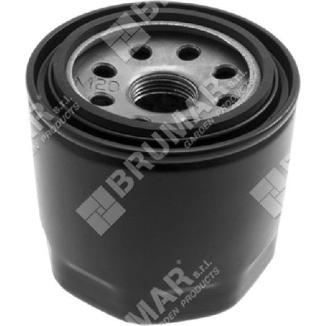 Filtro olio per motori YANMAR COMPATIBILE - 011915
