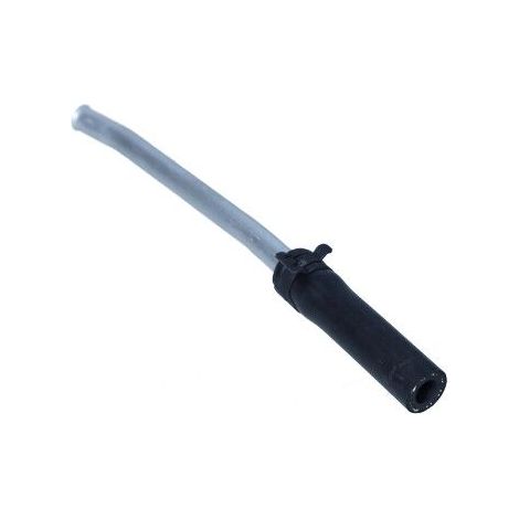 Rotule de barre de connexion FEBI BILSTEIN 180969 JEEP 68351148AA K68351148AA