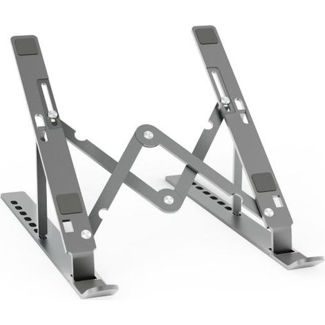 Supporto per Tablet Aisens LPS3M-179 Grigio (1/4)