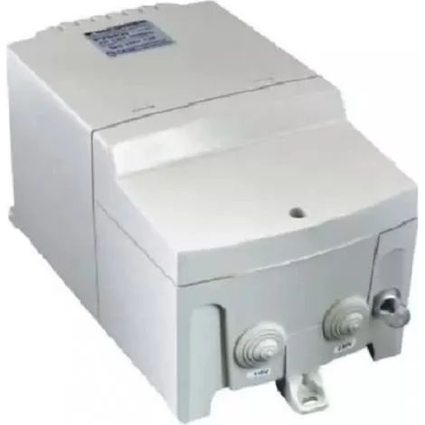 Transformator breve pvs 50 50VA 12 V IP54 (1/3)