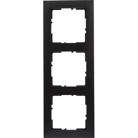 Marco - 3x, negro sol (1/5)