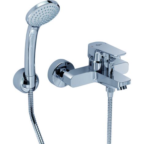 Ideal Standard B0719AA Badearmatur AP Ceraplan III,