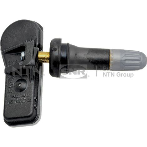 Capteur de pression pneumatique - TPMS189.02 - SNR - Compatible avec véhicule Kia, Hyundai