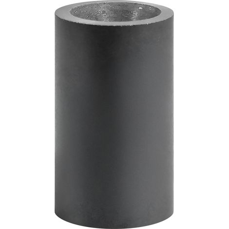 Buse de sablage ø7 mm en carbure de bore pour cabines de sablage CAT420/880/990/1200 MW Tools CAT421CN7