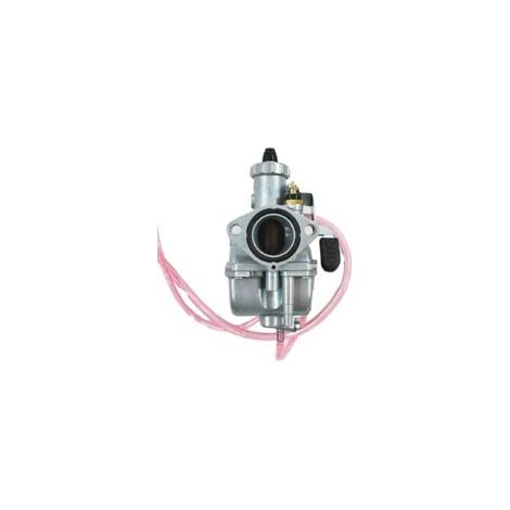 Carburatore per moto Yamaha YBR125 125cc, Euro I