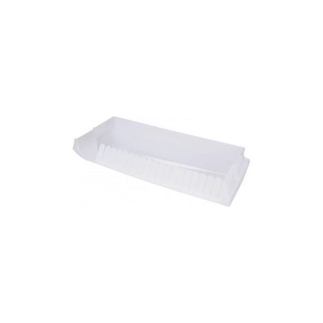 MENSOLA FRIGO REX (1/5)