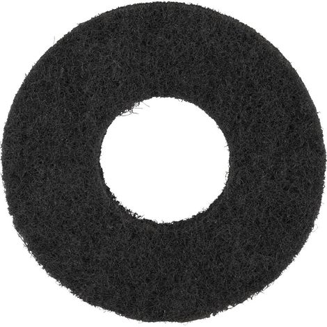 PATIN NOIR MAKITA 1914S9-1