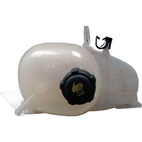 [PRODUIT D'OCCASION] Vase Expansion RENAULT Twingo ♻️ Ref Oe. 217104764r - Garantie à vie (1/3)